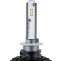 LED лампи Sho-Me G8.2 H27 6000K 24W: Головне світло Противотуманная