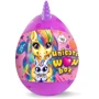 Набор для творчества Danko Toys Unicorn WOW Box