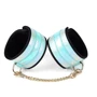 Набор Liebe Seele Vivid Sky 8 Pieces Set