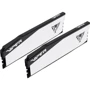 PATRIOT 32 GB (2x16GB) DDR5 5600 MHz Viper Elite 5 White (VEB532G5636KW)