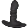 CalExotics Eclipse Thrusting Probe - массажер простаты, 9.5x3.25 см