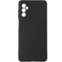 Чехол для телефонов ArmorStandart ICON Case Black for Samsung A135 Galaxy A13 4G (ARM60882)