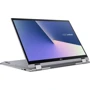 Ноутбук ASUS ZenBook Flip 15 UM562UG (UM562UG-AC018WS) RB