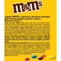 Упаковка драже M&M's з арахісом та молочним шоколадом 36x45 г (УП5000159542906): Особливості З горіхами