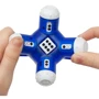 Головоломка Recent Toys Brain Dice (RT31)