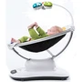 Кресло-качалка 4Moms mamaRoo Designer Plush (817980012837) фото 4