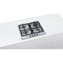 Варочная поверхность газовая Bosch PGH6B5B90 фото 5