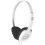 Наушники Koss KPH8w White