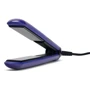 Стайлер Polaris PHS 2405 K Violet: Довжина мережевого шнура, м 1.8
