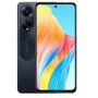 Смартфон Oppo A98 5G 8/256 ГБ Cool Black Approved Вітринний зразок