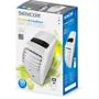 Кондиционер Sencor SAC MT7020C фото 8