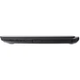 Acer Extensa 15 2540-33WP (NX.EFHEK.003) (Ноутбуки) Approved фото 4