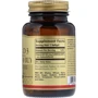 Solgar Vitamin D3, Cholecalciferol, 5000 IU, 100 Softgels: Тип Витамин D