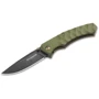 Нож Boker Magnum Iguanodon (2373-09-21)