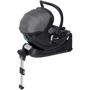 Универсальная коляска 3 в 1 FreeON ZEN Grey (46552) фото 7