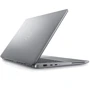 Ноутбук Dell Latitude 5440 (N017L544014EMEA_VP_WWAN): Процессор Intel Core i5-1345U (1.6 - 4.7 Ггц) - 10 ядер
