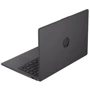 Ноутбук HP 240-G10 (85A06EA) UA: Процессор Intel Core i3-1315U (1.2 - 4.5 ГГц) / 6 ядерный