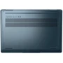 Ноутбук Lenovo Yoga 7 14ARP8 (82YM003ARM): Процесор AMD Ryzen 5 7535U (2.9 - 4.55 ГГц) - 6 ядер