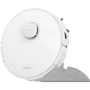 Робот уборщик Dreame Bot D20 White (RLD35GA)