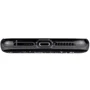 Чехол для iPhone SwitchEasy Starfield Case Ultra Black (GS-103-80-171-66) for iPhone 11 Pro: Тип аксессуара чехол