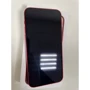 Apple iPhone 12 64GB Red (iPhone)(354696404444389) Approved: Производитель Apple
