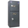 Сейф Сейф Safetronics NTL 40ME/62 MЕs
