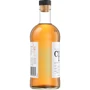 Виски Copper Dog Speyside Blended Malt Scotch Whisky, 0.7л 40% (BDA1WS-WKS070-001): Объем, л 0.7