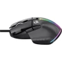 Мышь GamePro GM500B RGB USB Black (GM500B)