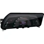 Gamma GF 625