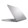 Ноутбук DELL Inspiron (3525-5327_16_512+1000): Объем накопителя 512+1000GB (SSD)