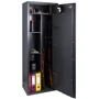 Сейф Safetronics IVETA 5РМЕ/К3, К4, К5: Тип Оружейный