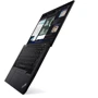 Ноутбук Lenovo ThinkPad L15 GEN 3 (21C30017CK): Экран 15.6" IPS (1920x1080) Full HD