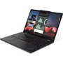 Ноутбук Lenovo ThinkPad X13 Yoga G4 (21F2003PMH): Процесор Intel Core I7-1355U (1.7 - 5 Ггц) - 10 ядер