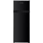 Холодильник Heinner HF-H2206BKE++
