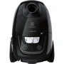 Пылесос Electrolux EUSC64-EB: Максимальная мощность 700 Вт