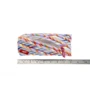 Пенал ZIPIT Colorz Stripes полосатый мульти (ZT-CZ-STRI): Материал Полиэстер