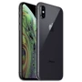 Б/У Apple iPhone XS Max 256GB Space Gray (MT682) Approved Grade B: Производитель Apple