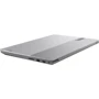 Ноутбук Lenovo ThinkBook 15 G4 (21DJ00D4PB_40): Экран 15.6" IPS (1920x1080) Full HD