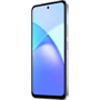 Смартфон Infinix Smart 10 4/128Gb Titanium Silver (UA UCRF)