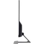 Монитор Acer Nitro RG240Ybmiix (UM.QR0EE.009): Время реакции, мс 1