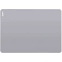LAUT Huex White (L_MA22_HX_F) for MacBook Air 13.6" M3 | M2 (2024 | 2022)