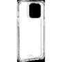 Чохол для iPhone Urban Armor Gear UAG Plyo Ice (113152114343) for iPhone 13 Pro фото 5