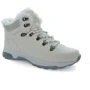 Ботинки Lumberjack Hiking Ankle Boot (SWA6701-002-CA002) 40 белые искусственная кожа зима фото 1