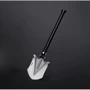 Лопата Xiaomi Nextool Small Black (KT520002/NE20013): Производитель Xiaomi