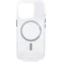 Чехол для iPhone BeCover Space Case with MagSafe Transparancy for iPhone 16 Pro Max (712105)