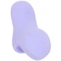 Вибратор на палец FUZU Sensa Skin Activated Fingertip Vibe Pastel Purple