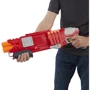 Бластер Hasbro Nerf Mega DoubleBreach (B9789): Тип бластер