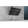Вытяжка Siemens LC91KWQ60S: Рекомендуемая площадь помещения (при высоте 2,7 м), м² более 28,5