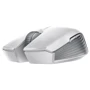 Мышь Razer Atheris Mercury Edition (RZ01-02170300-R3M1)