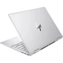 Ноутбук HP Envy 13-bf0000nw (9Q368EA): Оперативная память 16 ГБ